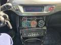 Citroen C3 C3 1,6 VTi 16V Exclusive Aut. Exclusive Gold - thumbnail 19