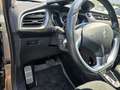Citroen C3 C3 1,6 VTi 16V Exclusive Aut. Exclusive Gold - thumbnail 18