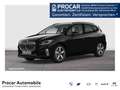 BMW 230 e xDrive H/K+HuD+HuD+DA+DA PLUS+360° Schwarz - thumbnail 1