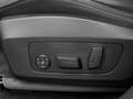 BMW 230 e xDrive H/K+HuD+HuD+DA+DA PLUS+360° Schwarz - thumbnail 12