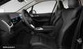 BMW 230 e xDrive H/K+HuD+HuD+DA+DA PLUS+360° Schwarz - thumbnail 5