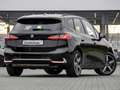 BMW 230 e xDrive H/K+HuD+HuD+DA+DA PLUS+360° Schwarz - thumbnail 2