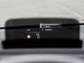 BMW 230 e xDrive H/K+HuD+HuD+DA+DA PLUS+360° Schwarz - thumbnail 14