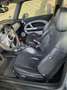MINI Cooper - thumbnail 8
