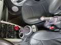 MINI Cooper - thumbnail 9
