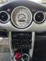 MINI Cooper - thumbnail 6