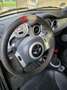 MINI Cooper - thumbnail 10