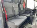 Renault Trafic Kasten RED EDITION L1H1 AHK LED DAB MFL Gris - thumbnail 19