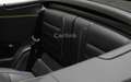 Porsche 992 922.2 GTS Cabriolet -KERAMIK-BURMESTER-BREWSTER- Groen - thumbnail 30