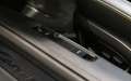 Porsche 992 922.2 GTS Cabriolet -KERAMIK-BURMESTER-BREWSTER- Groen - thumbnail 29