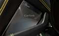 Porsche 992 922.2 GTS Cabriolet -KERAMIK-BURMESTER-BREWSTER- Groen - thumbnail 27