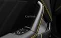 Porsche 992 922.2 GTS Cabriolet -KERAMIK-BURMESTER-BREWSTER- Groen - thumbnail 26