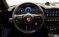 Porsche 992 922.2 GTS Cabriolet -KERAMIK-BURMESTER-BREWSTER- Groen - thumbnail 19