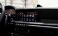 Porsche 992 922.2 GTS Cabriolet -KERAMIK-BURMESTER-BREWSTER- Groen - thumbnail 23
