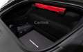 Porsche 992 922.2 GTS Cabriolet -KERAMIK-BURMESTER-BREWSTER- Groen - thumbnail 16