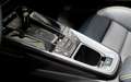 Porsche 992 922.2 GTS Cabriolet -KERAMIK-BURMESTER-BREWSTER- Groen - thumbnail 22