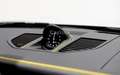 Porsche 992 922.2 GTS Cabriolet -KERAMIK-BURMESTER-BREWSTER- Groen - thumbnail 24