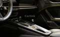 Porsche 992 922.2 GTS Cabriolet -KERAMIK-BURMESTER-BREWSTER- Groen - thumbnail 21