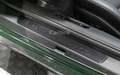 Porsche 992 922.2 GTS Cabriolet -KERAMIK-BURMESTER-BREWSTER- Groen - thumbnail 28