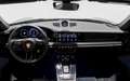 Porsche 992 922.2 GTS Cabriolet -KERAMIK-BURMESTER-BREWSTER- Groen - thumbnail 18
