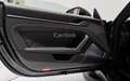 Porsche 992 922.2 GTS Cabriolet -KERAMIK-BURMESTER-BREWSTER- Groen - thumbnail 25