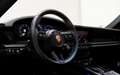 Porsche 992 922.2 GTS Cabriolet -KERAMIK-BURMESTER-BREWSTER- Groen - thumbnail 20