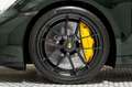 Porsche 992 922.2 GTS Cabriolet -KERAMIK-BURMESTER-BREWSTER- Groen - thumbnail 17
