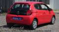 Citroen C1 Feel Klima Servo 12 Monate Garantie Rouge - thumbnail 7