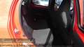 Citroen C1 Feel Klima Servo 12 Monate Garantie Rouge - thumbnail 10