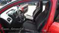 Citroen C1 Feel Klima Servo 12 Monate Garantie Rouge - thumbnail 12
