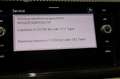 Volkswagen Taigo Life 1.0 TSI Anschlussgarantie LED PDC DAB Klima Grau - thumbnail 12