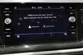 Volkswagen Taigo Life 1.0 TSI Anschlussgarantie LED PDC DAB Klima Grau - thumbnail 10