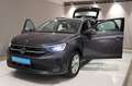 Volkswagen Taigo Life 1.0 TSI Anschlussgarantie LED PDC DAB Klima Grau - thumbnail 17