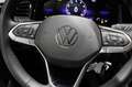 Volkswagen Taigo Life 1.0 TSI Anschlussgarantie LED PDC DAB Klima Grau - thumbnail 14
