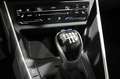 Volkswagen Taigo Life 1.0 TSI Anschlussgarantie LED PDC DAB Klima Grau - thumbnail 8