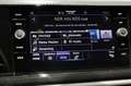 Volkswagen Taigo Life 1.0 TSI Anschlussgarantie LED PDC DAB Klima Grau - thumbnail 9