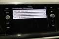 Volkswagen Taigo Life 1.0 TSI Anschlussgarantie LED PDC DAB Klima Grau - thumbnail 11