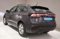 Volkswagen Taigo Life 1.0 TSI Anschlussgarantie LED PDC DAB Klima Grau - thumbnail 6