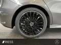 Mercedes-Benz A 200 AMG+AHK+MULTIBEAM+360+KEYLESS+TOTWKL+NIGHT Gris - thumbnail 24