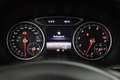 Mercedes-Benz B 150 B220 Urban 7G-DCT 4-Matic LED Navi Sitzheizung Weiß - thumbnail 18