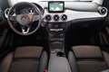 Mercedes-Benz B 150 B220 Urban 7G-DCT 4-Matic LED Navi Sitzheizung Weiß - thumbnail 9
