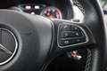 Mercedes-Benz B 150 B220 Urban 7G-DCT 4-Matic LED Navi Sitzheizung Weiß - thumbnail 17