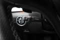 Mercedes-Benz B 150 B220 Urban 7G-DCT 4-Matic LED Navi Sitzheizung Weiß - thumbnail 20