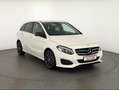 Mercedes-Benz B 150 B220 Urban 7G-DCT 4-Matic LED Navi Sitzheizung Weiß - thumbnail 7