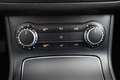 Mercedes-Benz B 150 B220 Urban 7G-DCT 4-Matic LED Navi Sitzheizung Weiß - thumbnail 13