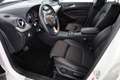 Mercedes-Benz B 150 B220 Urban 7G-DCT 4-Matic LED Navi Sitzheizung Weiß - thumbnail 24