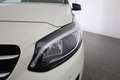 Mercedes-Benz B 150 B220 Urban 7G-DCT 4-Matic LED Navi Sitzheizung Weiß - thumbnail 28