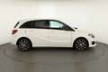 Mercedes-Benz B 150 B220 Urban 7G-DCT 4-Matic LED Navi Sitzheizung Weiß - thumbnail 6