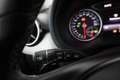 Mercedes-Benz B 150 B220 Urban 7G-DCT 4-Matic LED Navi Sitzheizung Weiß - thumbnail 19