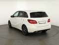 Mercedes-Benz B 150 B220 Urban 7G-DCT 4-Matic LED Navi Sitzheizung Weiß - thumbnail 3
